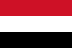 اليمن صنعاء